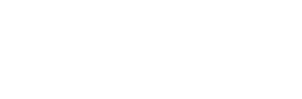 DIGG logotyp